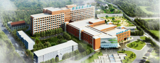 学习贯彻十九大精神，诵读中华传统典籍 培育健康人文理念0.jpg